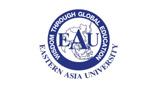 EAU